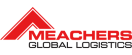 Meachers Global Logistics_logo.png