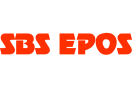 sbs-epos