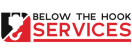 Below the Hook Services_logo.png