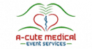 a-cute-logo-166x88PX.png
