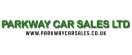 Parkway Car Sales.png