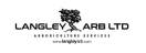 Langley Arb Ltd_logo.png