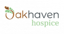 Oakhaven-Hospice-Logo-166x88PX.png