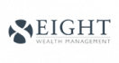 Eight-Wealth-Management-Logo-166x88PX.png