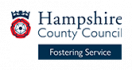 FHC-Fostering-Service-Logo-166x88PX.png