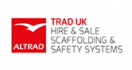 Trad-UK-Logo-166x88PX.png