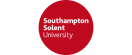 Solent University_logo.png