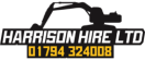Harrison Hire Ltd_logo.png