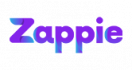 Zappie-Logo-166x88PX.png