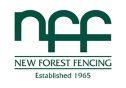 New_Forest_Fencing_logo.png