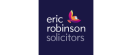 Eric Robinson Solicitors_logo.png