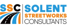 Solent Streetworks_logo.png