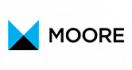Moore-South-Logo-166x88PX.png