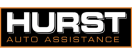 HURST Auto Assistance_logo.png