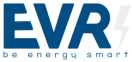 EVR logo who sponsor JET.png