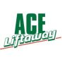 ace_liftaway_logo.jpg