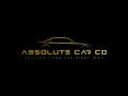 absolute car.png