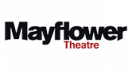 Mayflower-Theatre-Logo-166x88PX.png