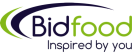 Bidfood_Inspired by You_logo.png