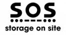 SOS-Logo-166x88PX.png