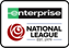 Enterprise National League